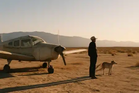 The Dog Stars déjoue les attentes avec Jacob Elordi: une réussite inattendue