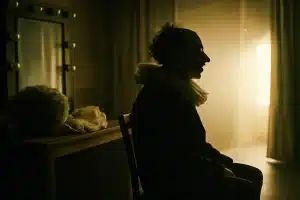 Tim Curry mort : le Pennywise de Ça continue de hanter des générations