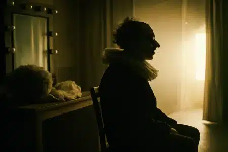 Tim Curry mort : le Pennywise de Ça continue de hanter des générations
