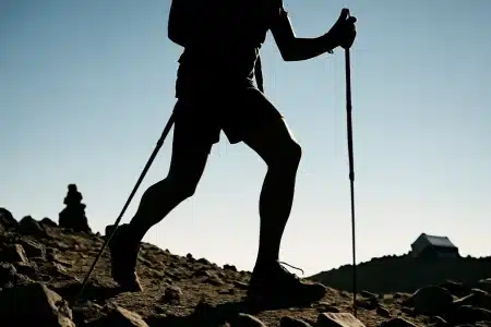 Tor des Glaciers 2026: têtes bousculées, points clés à connaître maintenant