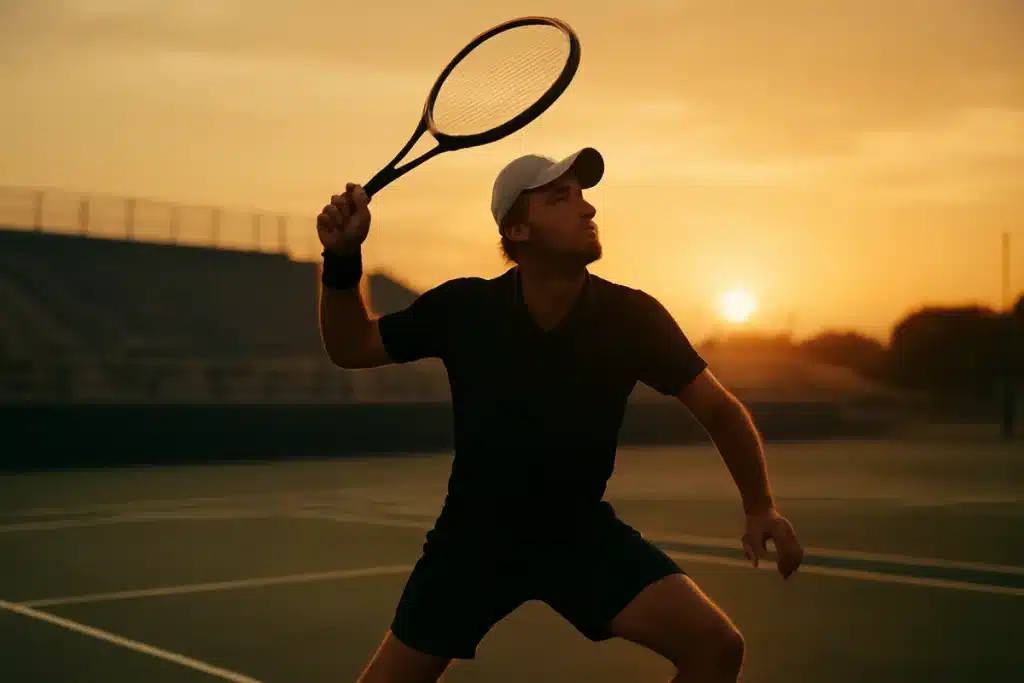 US Open 2026: favoris et révélations du tournoi de qualifications féminines