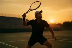 US Open 2026: favoris et révélations du tournoi de qualifications féminines