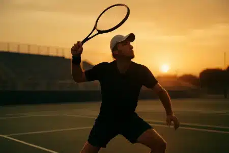 US Open 2026: favoris et révélations du tournoi de qualifications féminines