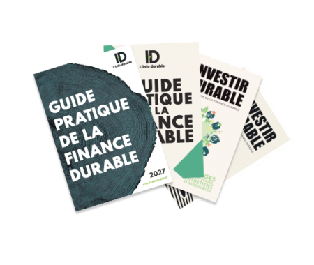 Sujet de l'environnement: demande de mise en demeure de CNews adressée à l'Arcom