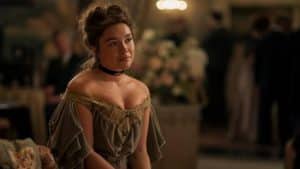 « À l’est d’Éden » sur Netflix : Adaptée de John Steinbeck, la mini-série avec Florence Pugh fait l’unanimité