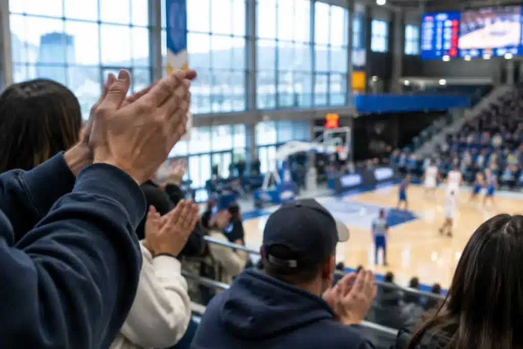 ASVEL battu par Valence : la 3e journée d'Euroligue tourne mal