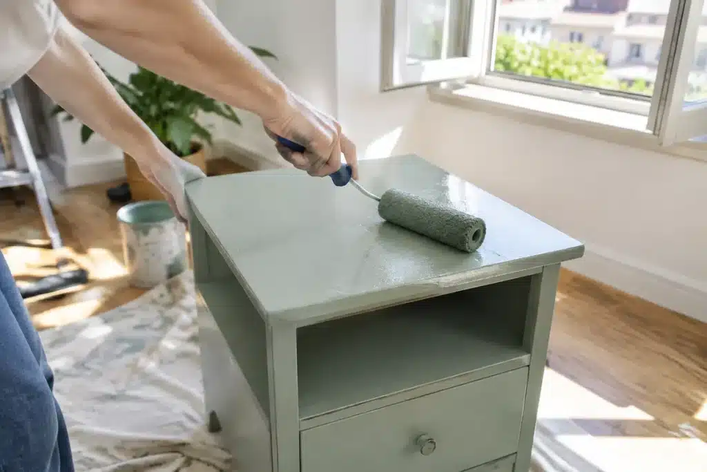 Bricolage: l'engouement français qui transforme logements et budgets