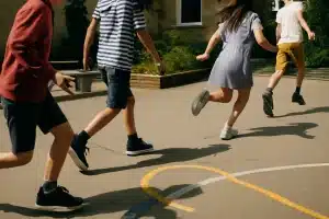 Écoles: ce que les parents doivent savoir avant la rentrée