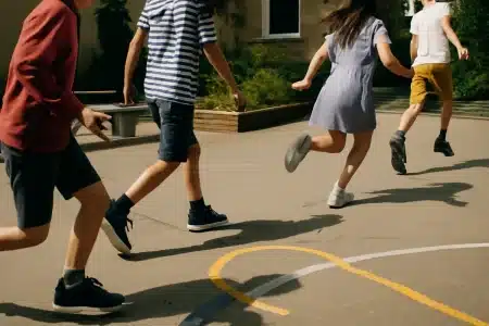 Écoles: ce que les parents doivent savoir avant la rentrée