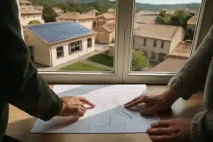 Énergie locale: gouvernance partagée et production sur place changent la donne