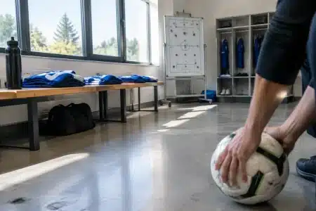 France s'incline face à la Nouvelle-Zélande aux WXV 2026 : score et enjeux