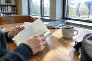 Goncourt retire c'était ça ou mourir : Schmitt révèle les raisons