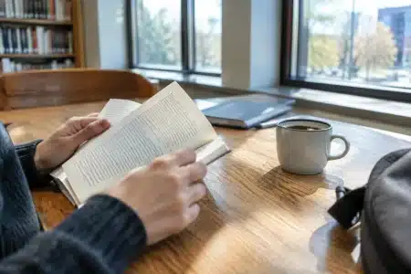 Goncourt retire c'était ça ou mourir : Schmitt révèle les raisons