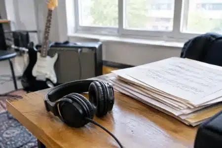Hubert-Félix Thiéfaine annonce un diagnostic irréversible: l'avenir artistique en question