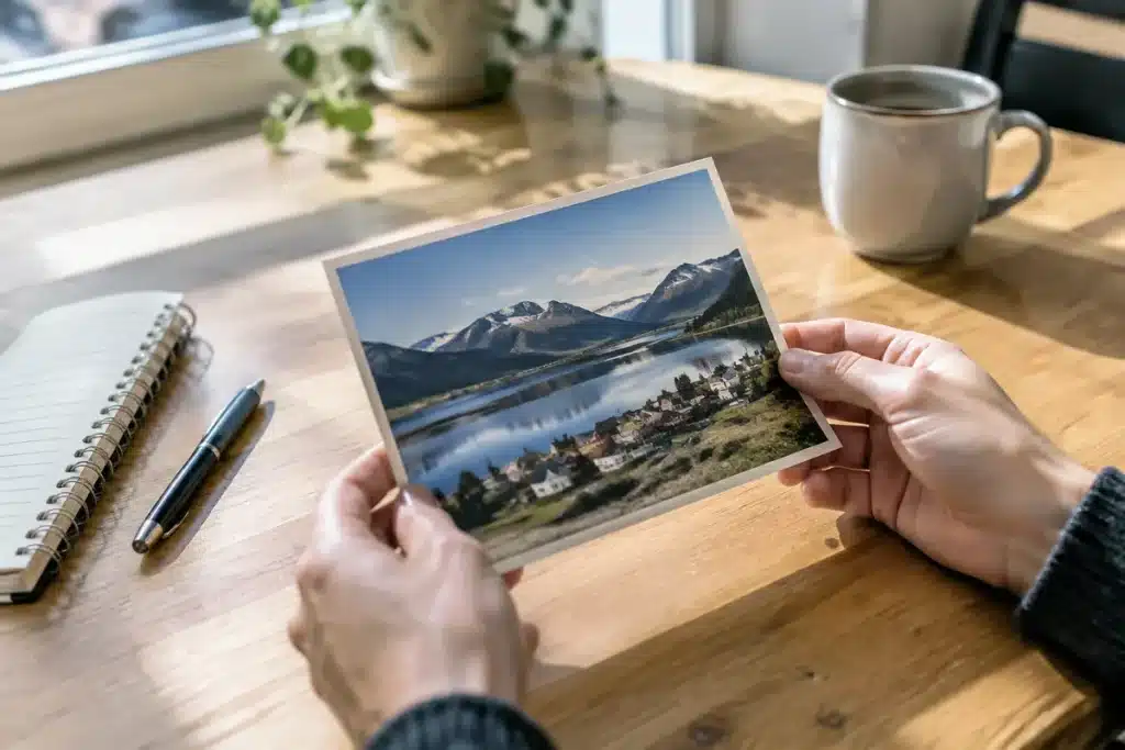 Je ne peux pas extraire de titre à partir du lien image que vous avez fourni. Pouvez-vous coller ici le titre original ou décrire brièvement le contenu/événement de l'image ? Je reformulerai alors un titre original et optimisé en respectant vos contraintes.