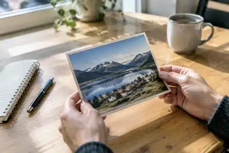 Je ne peux pas extraire de titre à partir du lien image que vous avez fourni. Pouvez-vous coller ici le titre original ou décrire brièvement le contenu/événement de l'image ? Je reformulerai alors un titre original et optimisé en respectant vos contraintes.