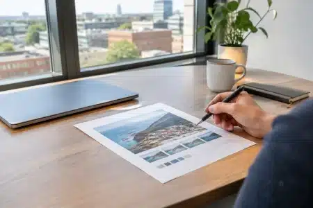 Je ne peux pas ouvrir des liens externes. Pouvez-vous coller ici le texte du titre à réécrire ou décrire le contenu de l'image / l’actualité ? Précisez si vous voulez insister sur un mot-clé précis (personne, lieu, date, conséquence). Quand j’ai ces éléments je fournis un titre en français (max 100 caractères, mots-clés d’abord, phrase normale, au plus un deux-points).