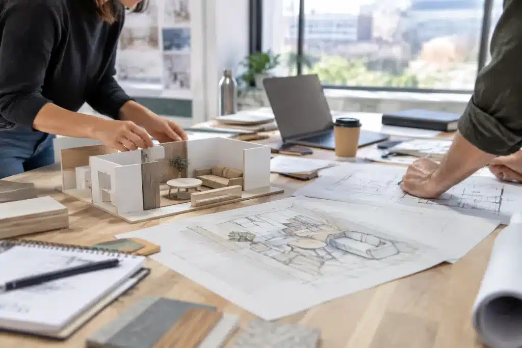 Mamaisonetnous et Lemon Develop boostent la visibilité des commerces locaux Mamaisonetnous et Lemon Develop boostent la visibilité des commerces locaux