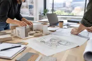 Mamaisonetnous et Lemon Develop boostent la visibilité des commerces locaux