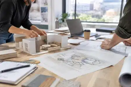 Mamaisonetnous et Lemon Develop boostent la visibilité des commerces locaux
