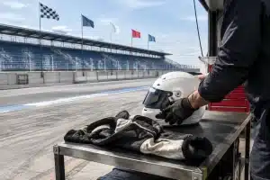 MotoGP Australie 2026 : qui a gagné et comment le classement général change
