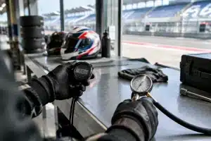 MotoGP: qui partira en pole à Motegi pour le GP du Japon 2026? MotoGP: qui partira en pole à Motegi pour le GP du Japon 2026?