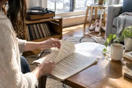 Nicole Kidman d'Adéla explose les charts de la rentrée : anatomie d'un phénomène viral
