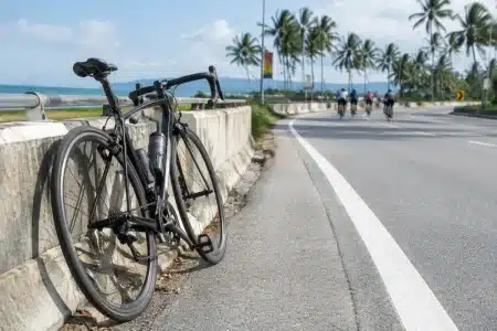 Nil Gimeno gagne la 7e étape du Tour de Langkawi 2026: impact sur le classement