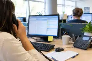 Suicide: au 3114, les infirmiers mobilisés pour prévenir les drames