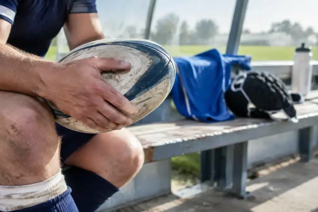Top 14: Clément Castets pressenti pour revenir après son aventure en Nouvelle-Zélande