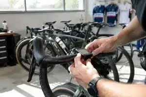 Tour de Langkawi 2026: classement général révisé et tête renversée