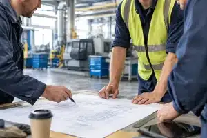 Transition écologique et industrie compatibles : Pascal Canfin balaie l'opposition
