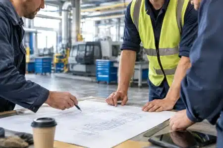 Transition écologique et industrie compatibles : Pascal Canfin balaie l'opposition