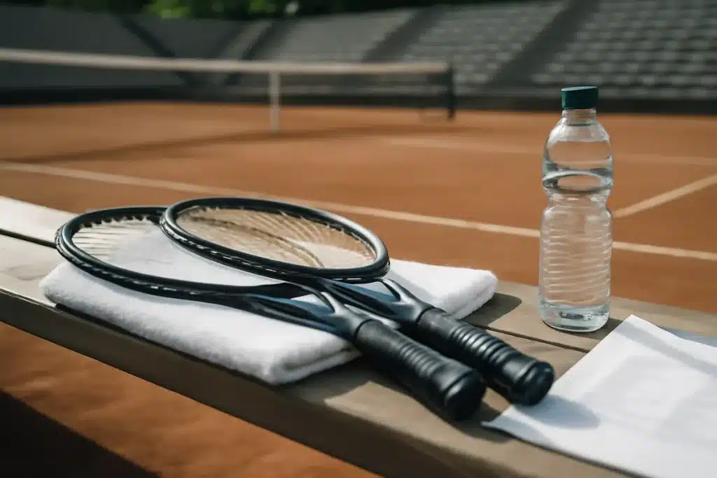 US Open 2026 finale: où et quand suivre Sabalenka face à Rybakina à la télé