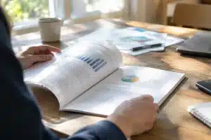 Vagues de chaleur: les grands émetteurs mis en cause pour leur intensification